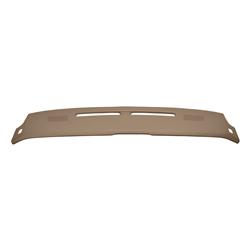 Coverlay Manufacturing Dash Covers for 1982-1992 CAMARO - 18-663-LBR