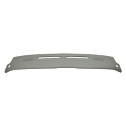 Coverlay Manufacturing Dash Covers for 1982-1992 CAMARO - 18-663-LGR