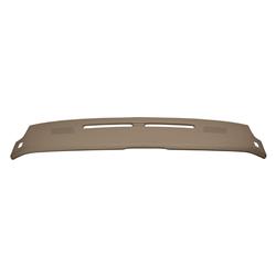 Coverlay Manufacturing Dash Covers for 1982-1992 CAMARO - 18-663-MBR