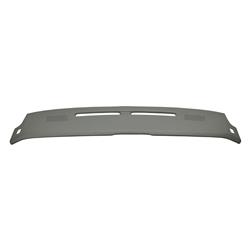 Coverlay Manufacturing Dash Covers for 1982-1992 CAMARO - 18-663-MGR
