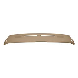 Coverlay Manufacturing Dash Covers for 1982-1992 CAMARO - 18-663-NTL