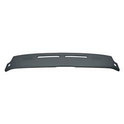 Coverlay Manufacturing Dash Covers for 1982-1992 CAMARO - 18-663-SGR