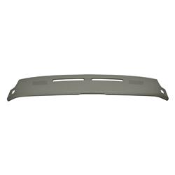 Coverlay Manufacturing Dash Covers for 1982-1992 CAMARO - 18-663-TGR