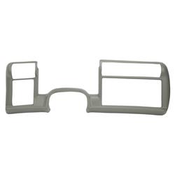 Coverlay Gauge Kit and Instrument Cluster Components 18-694IC-LGR