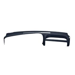Coverlay Manufacturing Dash Covers 18-695-DBL