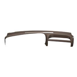Coverlay Manufacturing Dash Covers 18-695-DBR