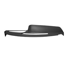 Coverlay Manufacturing Dash Covers 18-695-DGR