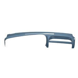 Coverlay Manufacturing Dash Covers 18-695-LBL