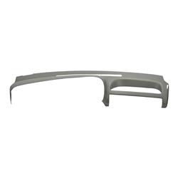 Coverlay Manufacturing Dash Covers 18-695-LGR
