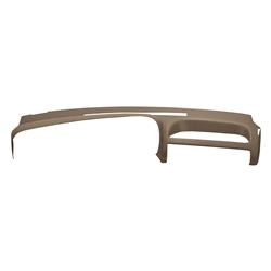 Coverlay Manufacturing Dash Covers 18-695-MBR