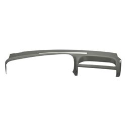 Coverlay Manufacturing Dash Covers 18-695-MGR