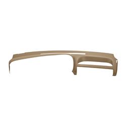 Coverlay Manufacturing Dash Covers 18-695-NTL