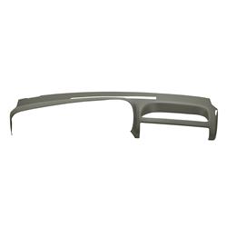 Coverlay Manufacturing Dash Covers 18-695-TGR