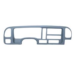Coverlay Manufacturing Instrument Panel Covers 18-695IC-LBL