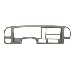 Coverlay Manufacturing Instrument Panel Covers 18-695IC-MGR