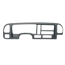 Coverlay Manufacturing Instrument Panel Covers 18-695IC-SGR