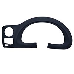 Coverlay Manufacturing Instrument Panel Covers for 1997-2002 FIREBIRD - 18-702IC-DBL