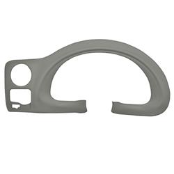 Coverlay Manufacturing Instrument Panel Covers for 1997-2002 FIREBIRD - 18-702IC-MGR