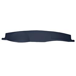 Coverlay Manufacturing Dash Covers for 2006-2013 IMPALA - 18-713-DBL
