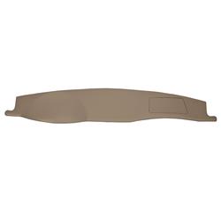 Coverlay Manufacturing Dash Covers for 2006-2013 IMPALA - 18-713-MBR