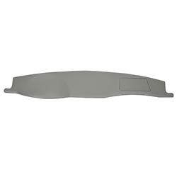 Coverlay Manufacturing Dash Covers for 2006-2013 IMPALA - 18-713-MGR