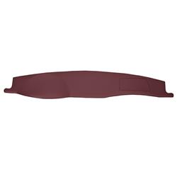 Coverlay Manufacturing Dash Covers for 2006-2013 IMPALA - 18-713-MR