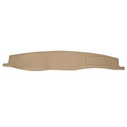 Coverlay Manufacturing Dash Covers for 2006-2013 IMPALA - 18-713-NTL