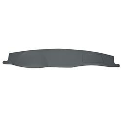 Coverlay Manufacturing Dash Covers for 2006-2013 IMPALA - 18-713-SGR