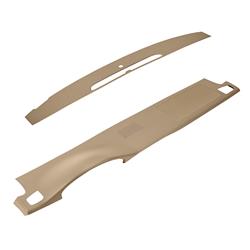 Coverlay Manufacturing Interior Accessory Combo Kits for 2007-2014 ESCALADE, ESCALADE ESV, 2007-2013 ESCALADE EXT - 18-714C-NTL