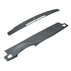 Coverlay Manufacturing Interior Accessory Combo Kits for 2007-2014 ESCALADE, ESCALADE ESV, 2007-2013 ESCALADE EXT - 18-714C-SGR
