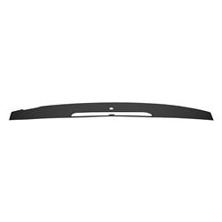 Coverlay Manufacturing Dash Covers for 2007-2014 ESCALADE, ESCALADE ESV, 2007-2013 ESCALADE EXT - 18-714V-DGR