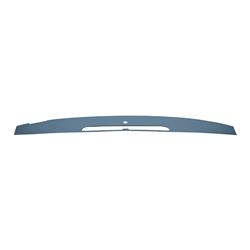 Coverlay Manufacturing Dash Covers for 2007-2014 ESCALADE, ESCALADE ESV, 2007-2013 ESCALADE EXT - 18-714V-LBL