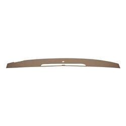 Coverlay Manufacturing Dash Covers for 2007-2014 ESCALADE, ESCALADE ESV, 2007-2013 ESCALADE EXT - 18-714V-LBR