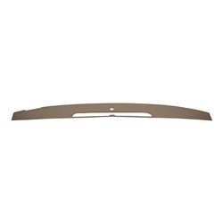 Coverlay Manufacturing Dash Covers for 2007-2014 ESCALADE, ESCALADE ESV, 2007-2013 ESCALADE EXT - 18-714V-MBR