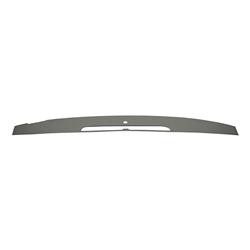 Coverlay Manufacturing Dash Covers for 2007-2014 ESCALADE, ESCALADE ESV, 2007-2013 ESCALADE EXT - 18-714V-MGR