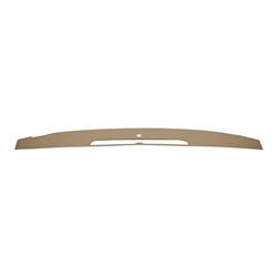 Coverlay Manufacturing Dash Covers for 2007-2014 ESCALADE, ESCALADE ESV, 2007-2013 ESCALADE EXT - 18-714V-NTL