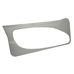 Coverlay Manufacturing Door Panel Inserts for 1993-2002 FIREBIRD - 18-72-LGR