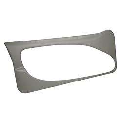Coverlay Manufacturing Door Panel Inserts for 1993-2002 FIREBIRD - 18-72-MGR