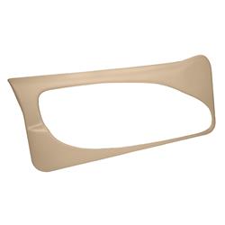 Coverlay Manufacturing Door Panel Inserts for 1993-2002 FIREBIRD - 18-72-NTL