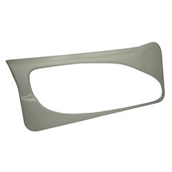 Coverlay Manufacturing Door Panel Inserts for 1993-2002 FIREBIRD - 18-72-TGR