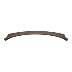 Coverlay Manufacturing Dash Covers for 1995-2005 CAVALIER - 18-725V-DBR