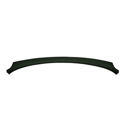 Coverlay Manufacturing Dash Covers for 1995-2005 CAVALIER - 18-725V-GRN