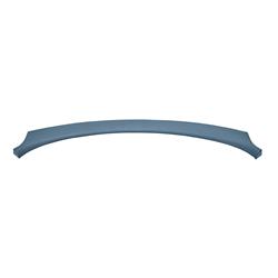 Coverlay Manufacturing Dash Covers for 1995-2005 CAVALIER - 18-725V-LBL