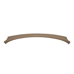 Coverlay Manufacturing Dash Covers for 1995-2005 CAVALIER - 18-725V-LBR