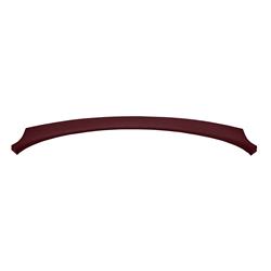 Coverlay Manufacturing Dash Covers for 1995-2005 CAVALIER - 18-725V-MR