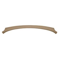Coverlay Manufacturing Dash Covers for 1995-2005 CAVALIER - 18-725V-NTL