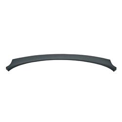 Coverlay Manufacturing Dash Covers for 1995-2005 CAVALIER - 18-725V-SGR