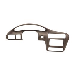 Coverlay Manufacturing Instrument Panel Covers for 2000-2005 CAVALIER - 18-727IC-DBR