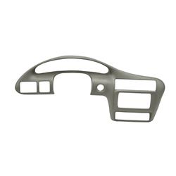 Coverlay Manufacturing Instrument Panel Covers for 2000-2005 CAVALIER - 18-727IC-TGR