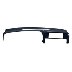 Coverlay Manufacturing Dash Covers 18-798-DBL